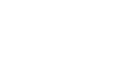 NACAB - Núcleo de Assessoria às Comunidades Atingidas por Barragens