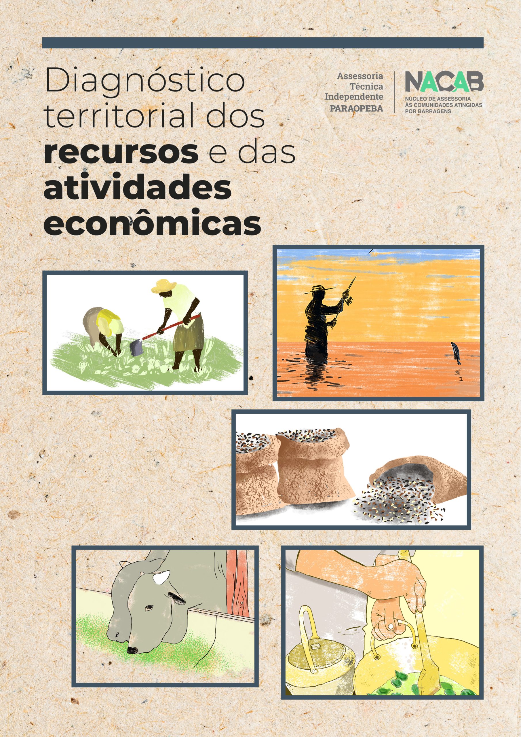 cartilha_diagnostico atividades economicas_print-1