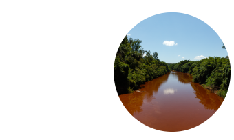 Ícone Paraopeba-01-01